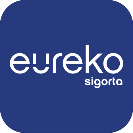 odata WPBakery Footer