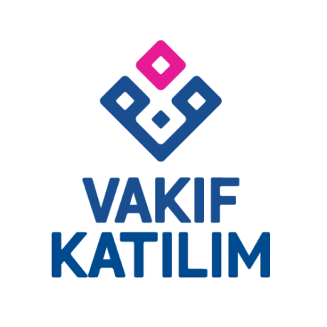 odata WPBakery Footer