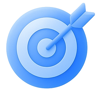 Enterprise-grade delivery with a single point of contact