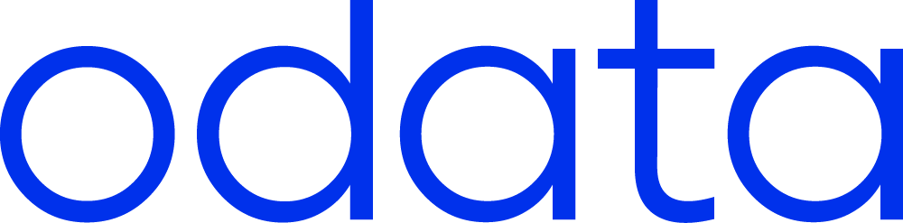 odata